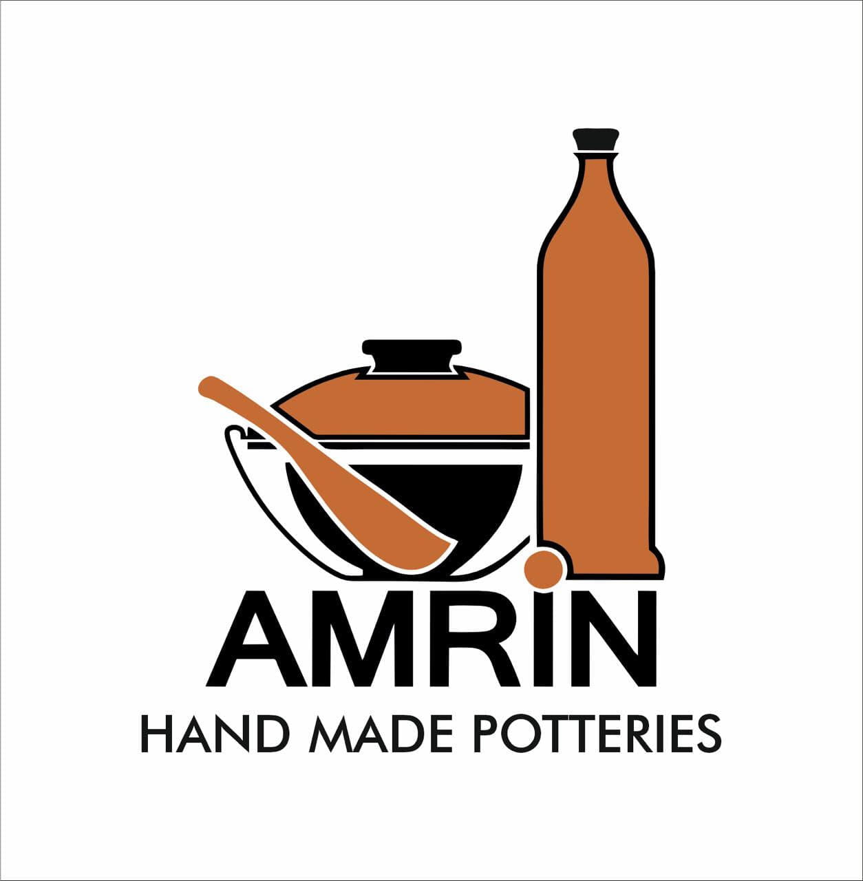 amrinhandmadepottery